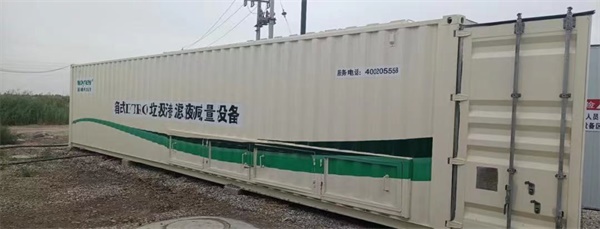 1651226203103804.jpg f027a69de22c6f2afd3b931919f05fe.jpg