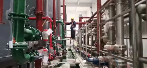 1651226573304056.jpg 93742c9399d40e96569919659b4e3b3.jpg